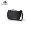 GREGORY Nano ShoulderBag shoulder bag 3L outdoor sports crossbody handbag