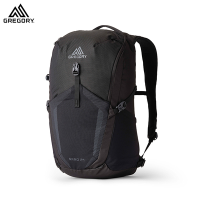 GREGORY格里高利NANO蜂鸟登山包