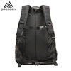 Gregory gregory day commuter travel bag