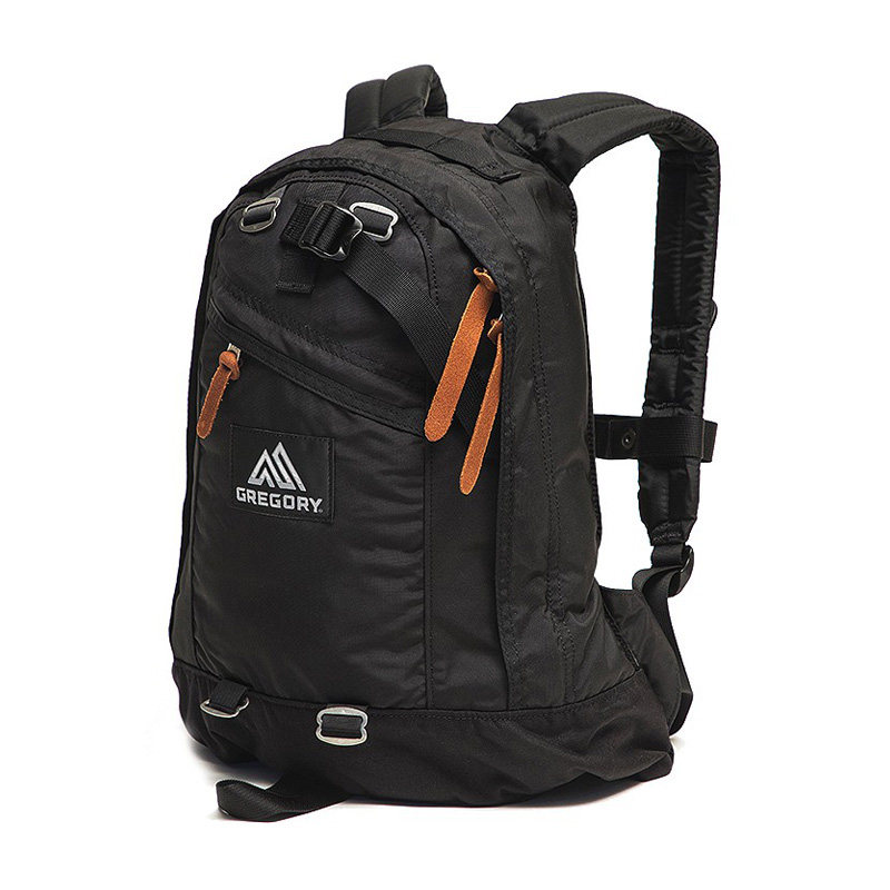 Gregory Gregory 16l Fine Day Women S Urban Leisure Backpack Sports Bag Hiking School Bag