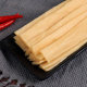 Sweet potato flour bagged large wide sweet potato flour hot pot Sichuan noodles