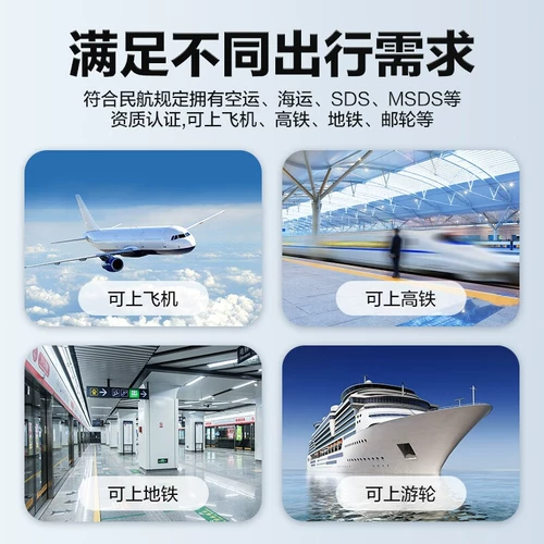 阖德 Коляска складывает легкие маленькие пожилые пожилые люди специальные руки от имени супер -света старого, портативного простых путешествий