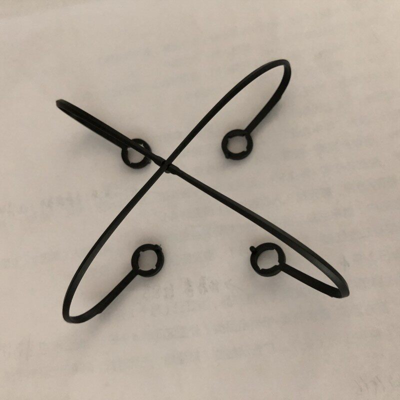 922遥控飞机配件零件风叶航模配件 全套 材料,淘宝优惠券,粉丝福利购,淘宝优惠卷