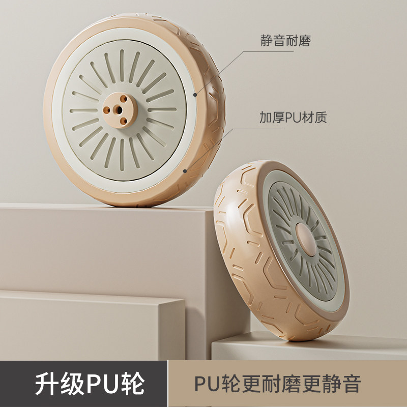  迈多米三轮车