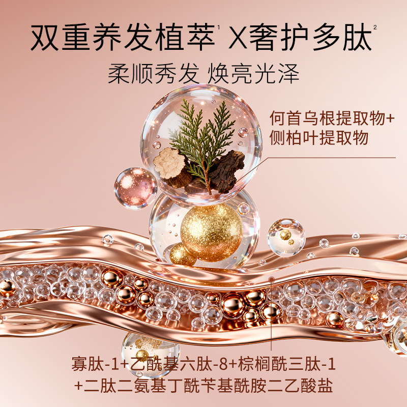 【年货节】郑明明滋护美发笔一抹美发棒笔正品,淘宝优惠券,粉丝福利购,淘宝优惠卷