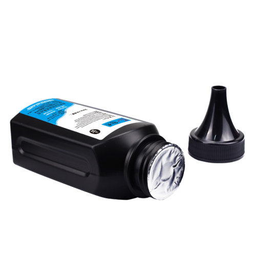 易杰适用惠普HP83A碳粉CF283A M127FN 125NW M125A硒鼓碳粉HP LaserJet MFP M225DW M201N M201DW M225dn墨粉 - 图3