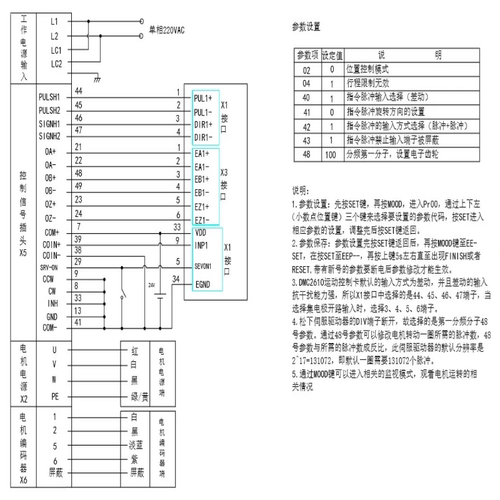 PLC实物程序设计梯形图三菱西门子MCGS组态王触摸屏上位机组态 - 图2