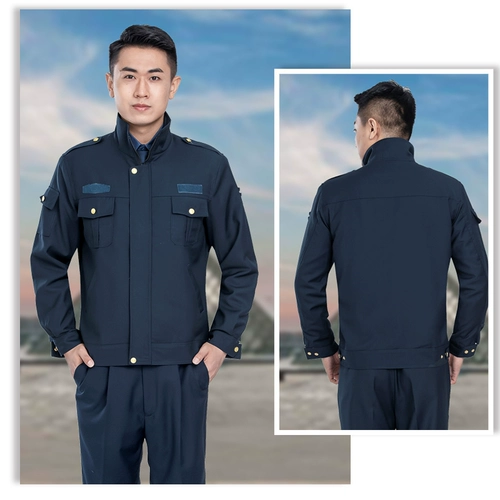 海迪兰 Куртка подходит для мужчин и женщин, осенний комбинезон, лонгслив, 2020