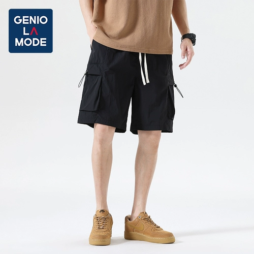 Semir, шорты для отдыха, штаны для влюбленных, оверсайз