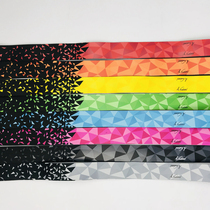 LUIGINO VERDUCCI take the LV dead flying road bike gradient ultra-light comfort to the belt