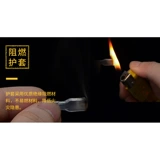 Конечный соединительный соединительный подключаемый соединительный подключение -Внедорождение -в заглушке матери -Изоляционный рукав 4.8 Терминал проводки подвижного подключения холодного давления