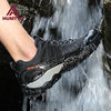 Hantu Men's Summer Breathable Thin Men's Shoes