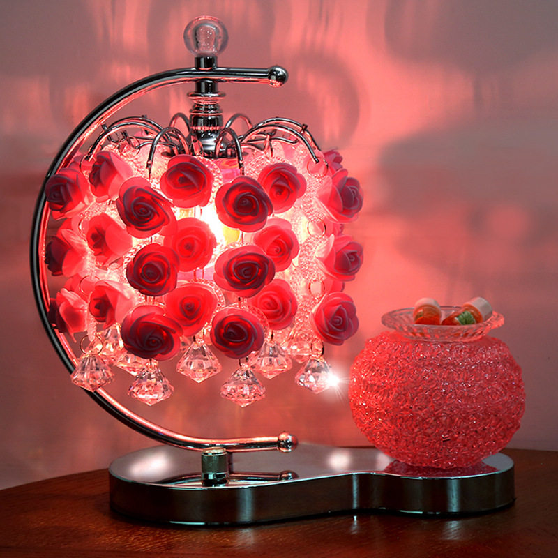 生日礼物女生送女朋友给闺蜜老婆老师的高级感实用小众创意教师节