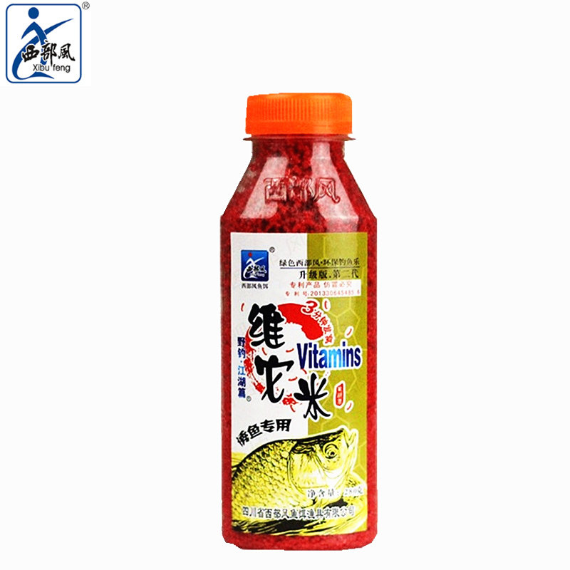 西部风升级版维它米鲫鱼纯小米窝米诱鱼底窝料打窝米料野钓窝子料,淘宝优惠券,粉丝福利购,淘宝优惠卷