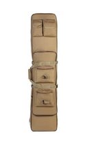 85 85 1 m 10cm Outdoor c Waterproof Tactical Bag BAG LARGE BELLY BAG FISHING BAG SEA ROD WRAP FISHING SHOULDER BAG