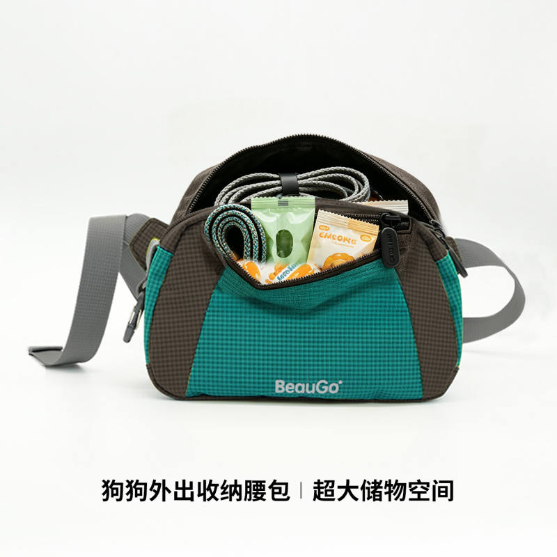 商品缩略图 1