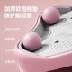 Stretching board, inclined pedal, leg slimming exercise, stretching tool