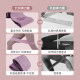 Langwei yoga elastic circle fitness elastic band
