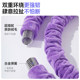 Langwei Hula Hoop Velvet Weighted Software Adult Slim Waist Silent Abdomen Won't Hurt Waist Home Fitness Fat Burning