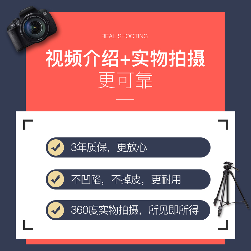 老板办公室时尚西皮沙发椅铁艺单人休闲沙发躺椅北欧皮椅办公家具 - 图1