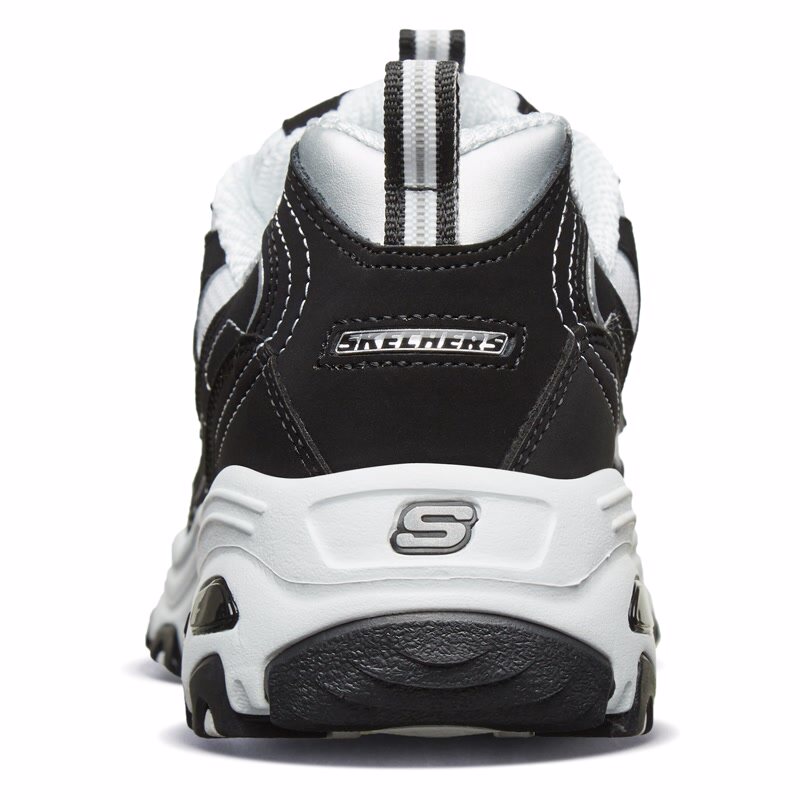 skechers 2020夏季 斯凯奇骏清时尚休闲鞋