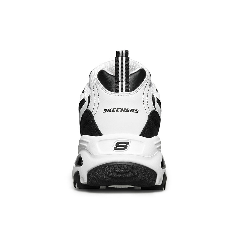 skechers官网旗舰2020秋季新款女鞋 斯凯奇骏清板鞋/休闲鞋