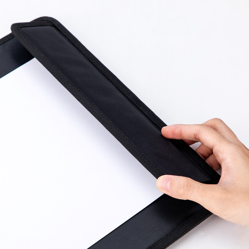 得力4k画夹画板美术生专用素描写生户外便携儿童速写板8k画夹带兜素描板4开速写夹多功能初学者双肩背收纳,淘宝优惠券,粉丝福利购,淘宝优惠卷