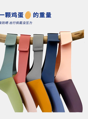 儿童空顶防晒棒球帽定制印字logo班级研学团建遮阳帽小学生太阳帽