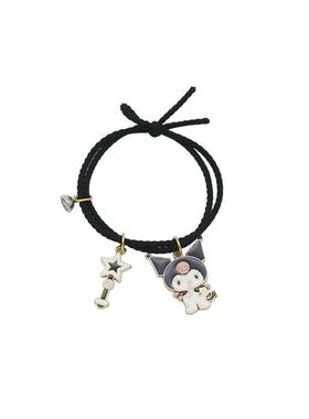 心理沙漏 心理辅导室心理咨询室装饰布置摆件心理沙漏60分计时器