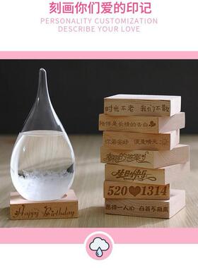 全套防臭面盆下水器洗手盆洗脸下水管卫生间陶瓷横排直排配件