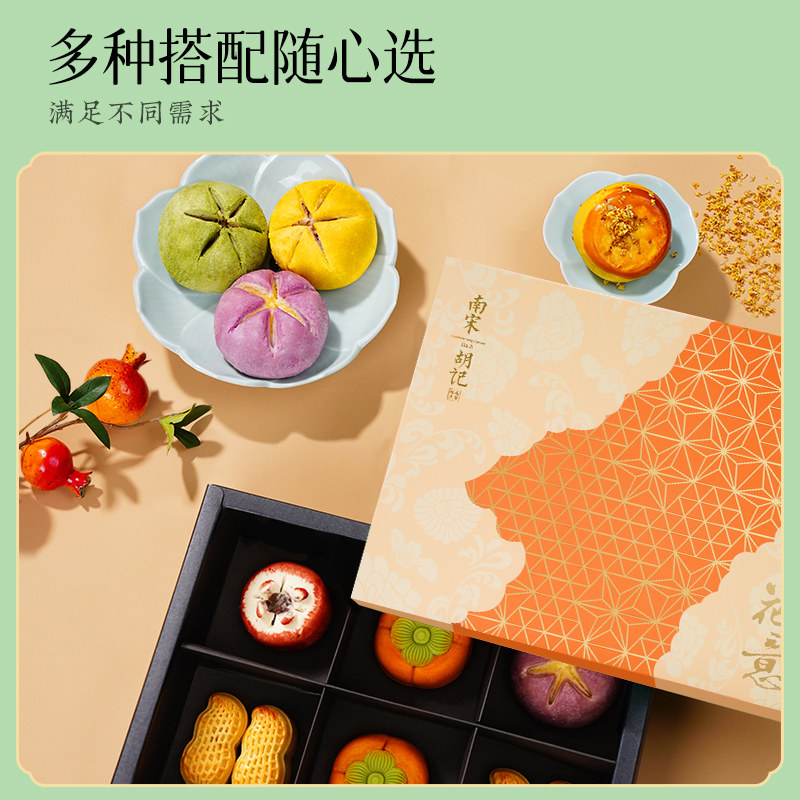 图4