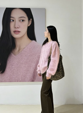 照片冲洗影楼艺术照个人写真放大做成油布无框画相框24 36寸挂墙