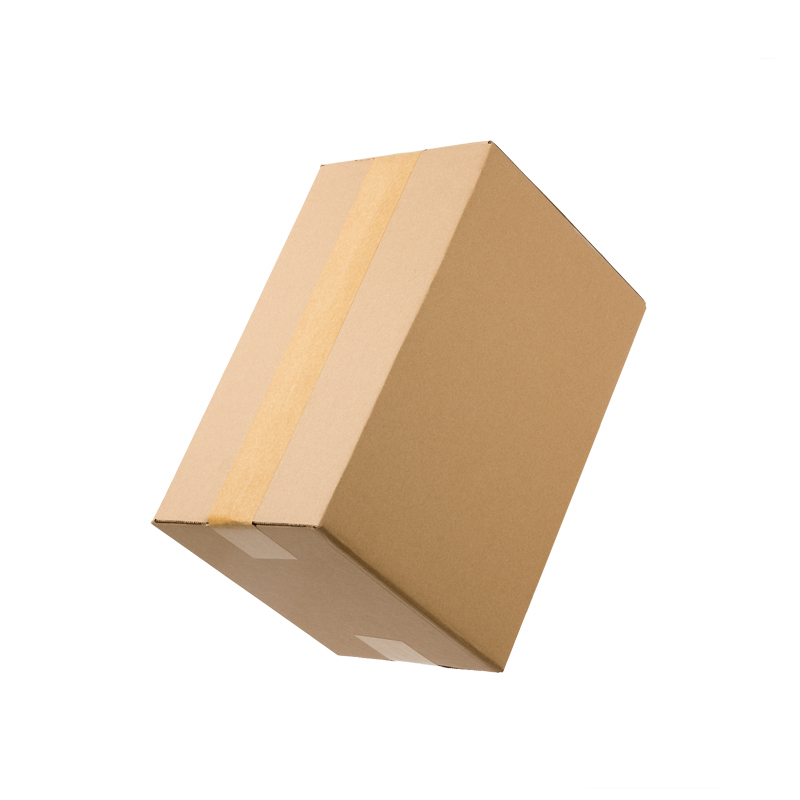 五层牛卡出口超硬打包装盒批发定做纸箱定制少量订做长正方形半高 - 图3
