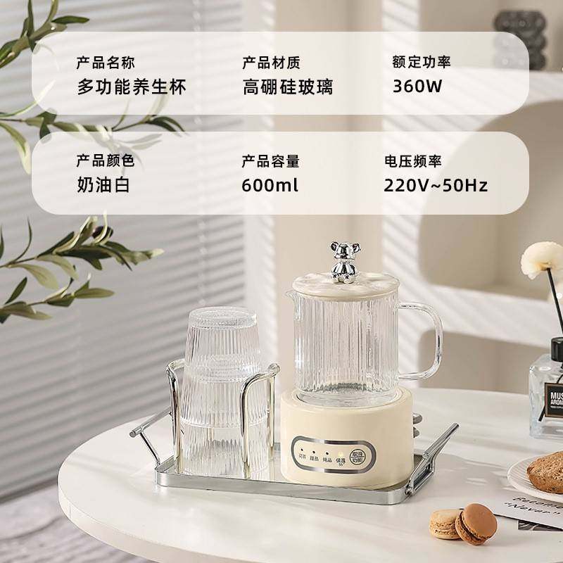 女生礼物送女同事朋闺蜜的生日老婆实给礼品公司用女员工伴GIA手