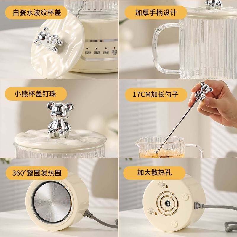 女生礼物送女同事朋闺蜜的生日老婆实给礼品公司用女员工伴GIA手