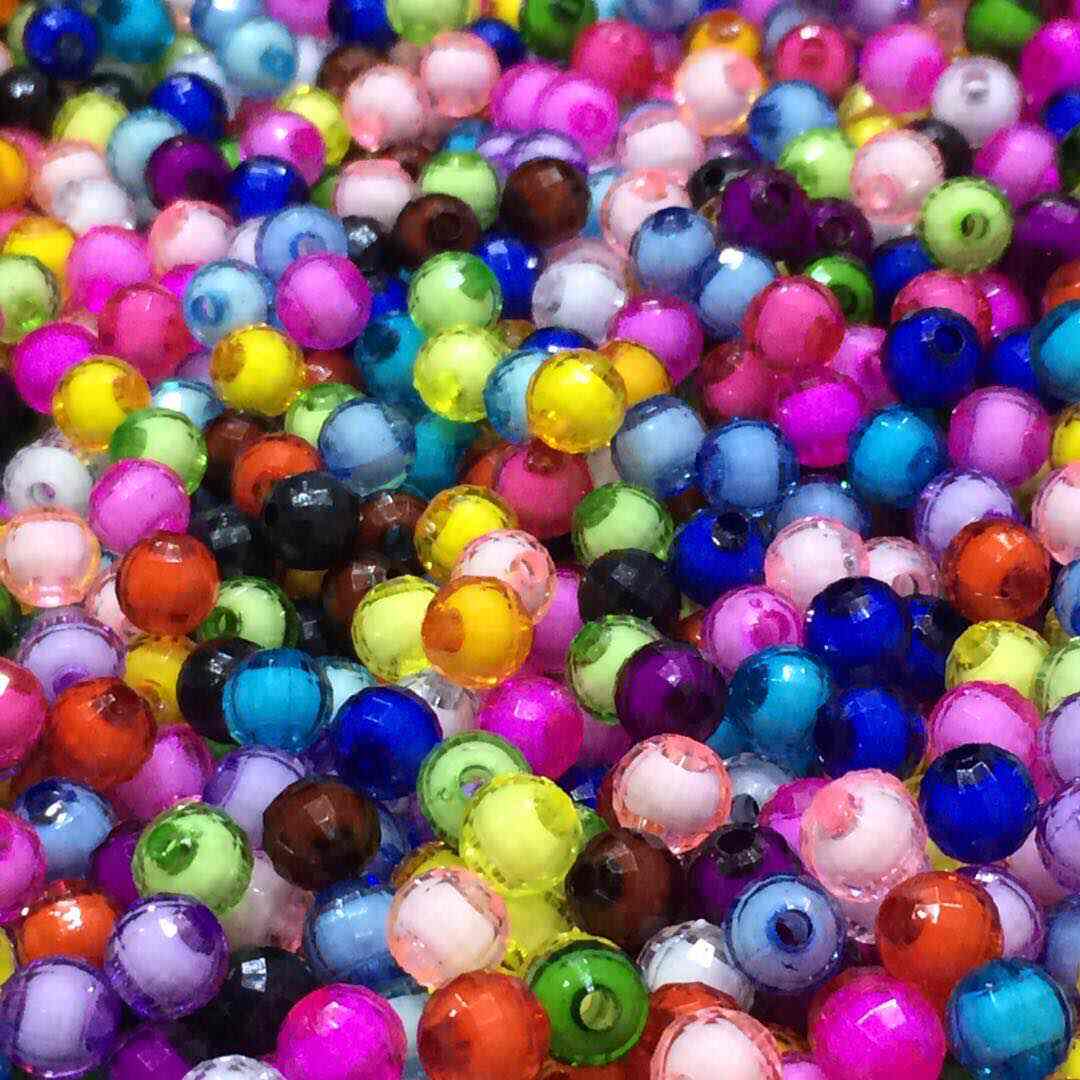 96猫 新人首单立减十元 21年8月 淘宝海外