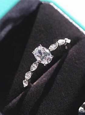 pringxy女其他韩版水滴奢华