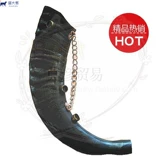 Заводская цена Прямая продажа натуральная ручная работа с большой рога