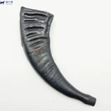 Заводская цена Прямая продажа натуральная ручная работа с большой рога