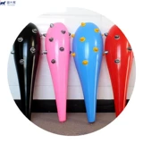 Молоток, надувная большая игрушка из ПВХ, 85см