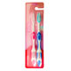 Chinese Gum Care Soft Bristle Oral Cleansing Combo Toothbrush