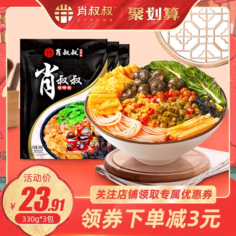 今日好价:辉柏嘉钢笔礼盒
