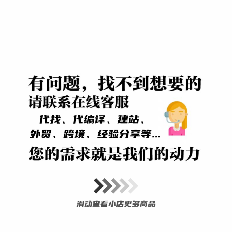 CTX Feed Pro 插件 多语言feed插件 WP feed插件 多功能 官方原版 - 图3