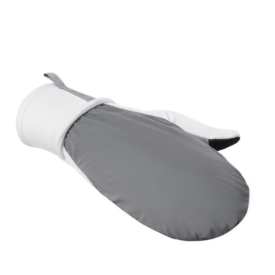 Bimax sports windproof warm gloves v3