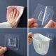 Kitchen onion, ginger and garlic storage basket small hanging basket storage rack