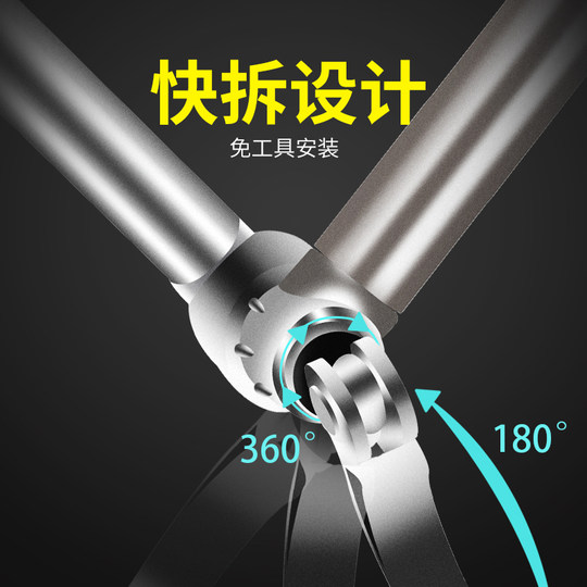 电动车雨伞支架电瓶车自行车遮阳伞固定器婴儿推车撑伞支撑架神器