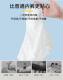 Disposable underwear, women's underwear, polyester cotton, sterile, no-wash, confinement travel, individually packaged, maternity cotton
