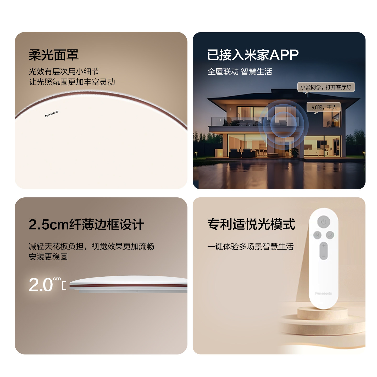 图 3