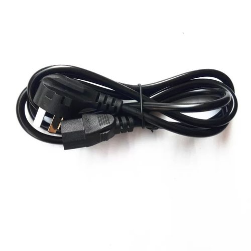 适用罗兰电子钢琴RP701电源适配器PSB-7U充电器电源线12V电源线 - 图3