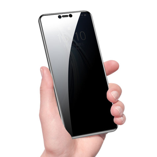 适用oppoA5钢化膜a5xoppo防摔A55G手机贴膜PBAM30抗蓝光护眼PBAT00防指纹玻璃PBAM00高清防爆0pp0A5保护膜a五 - 图3